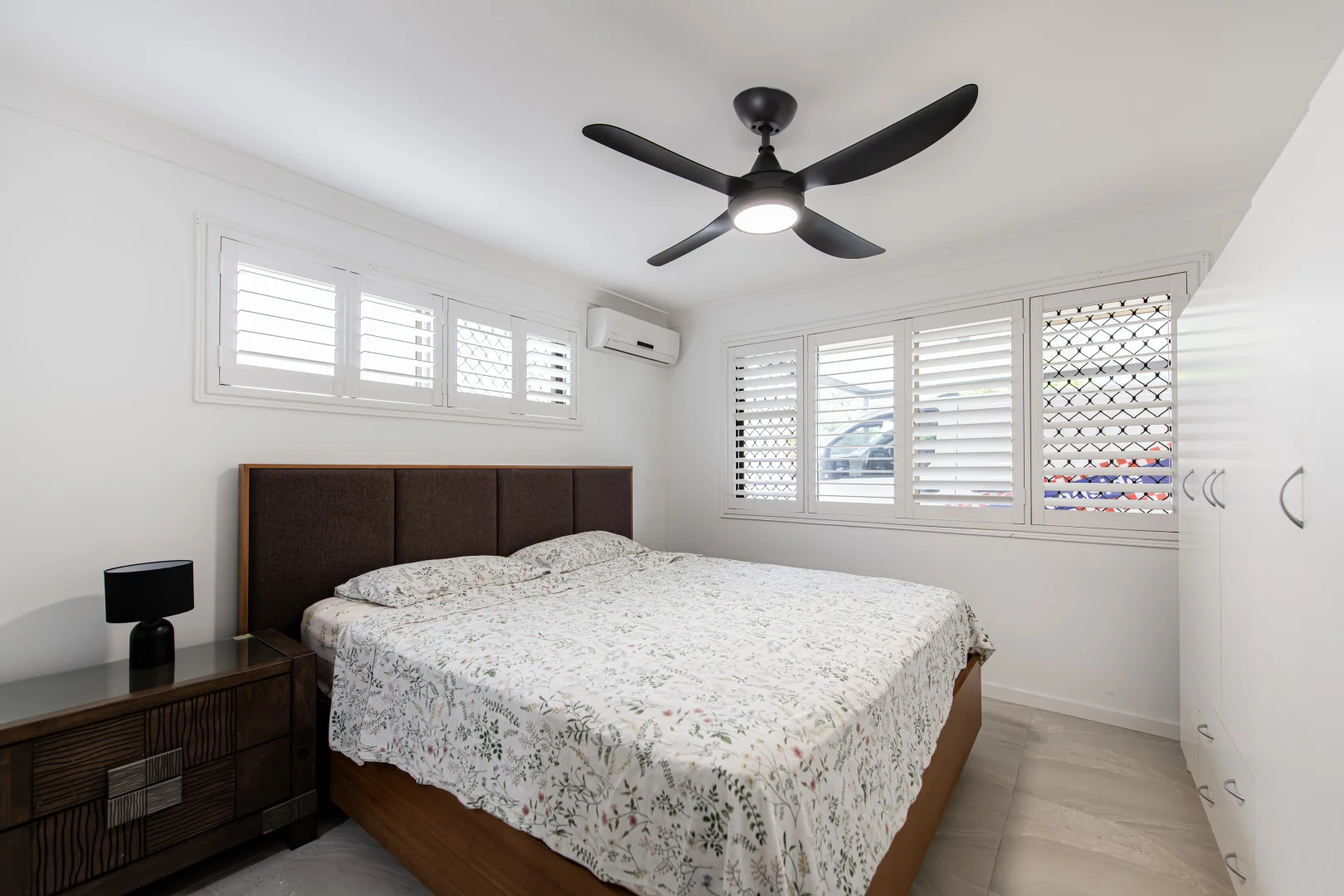 Additional image 11 of 7 Oxley Circuit, Daisy Hill QLD 4127