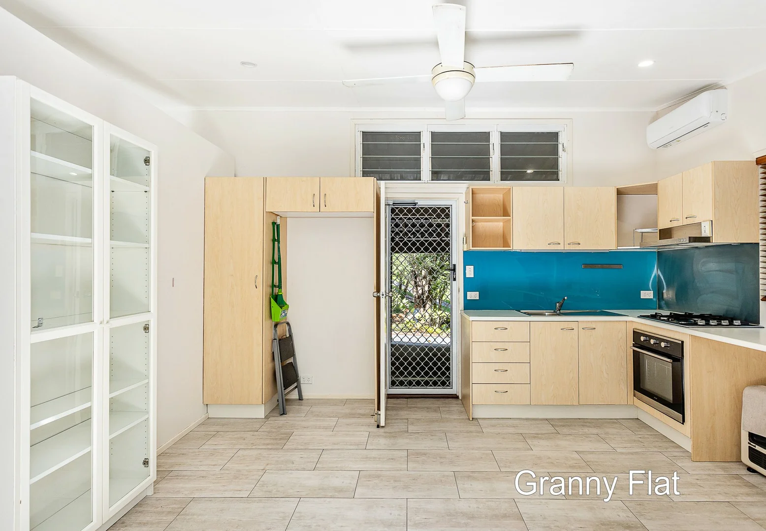 Additional image 19 of 29 Random Way, Worongary QLD 4213