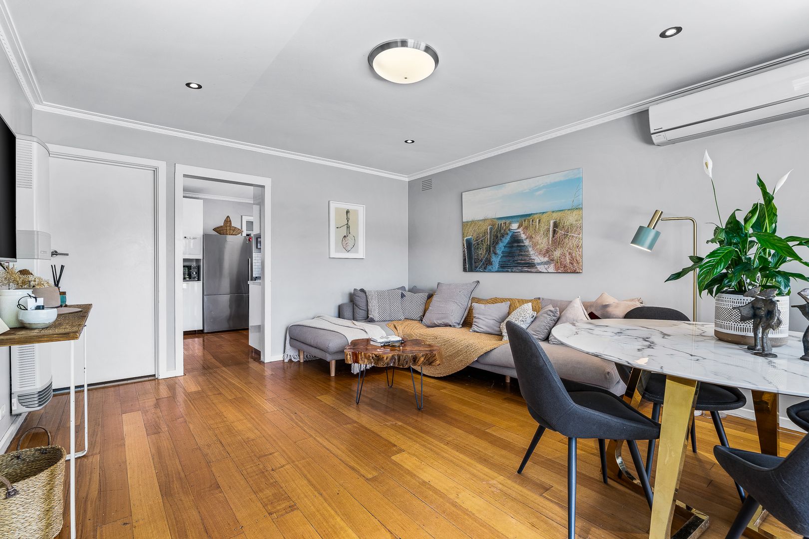 5/104 Mount Pleasant Road, Nunawading VIC 3131, Image 2