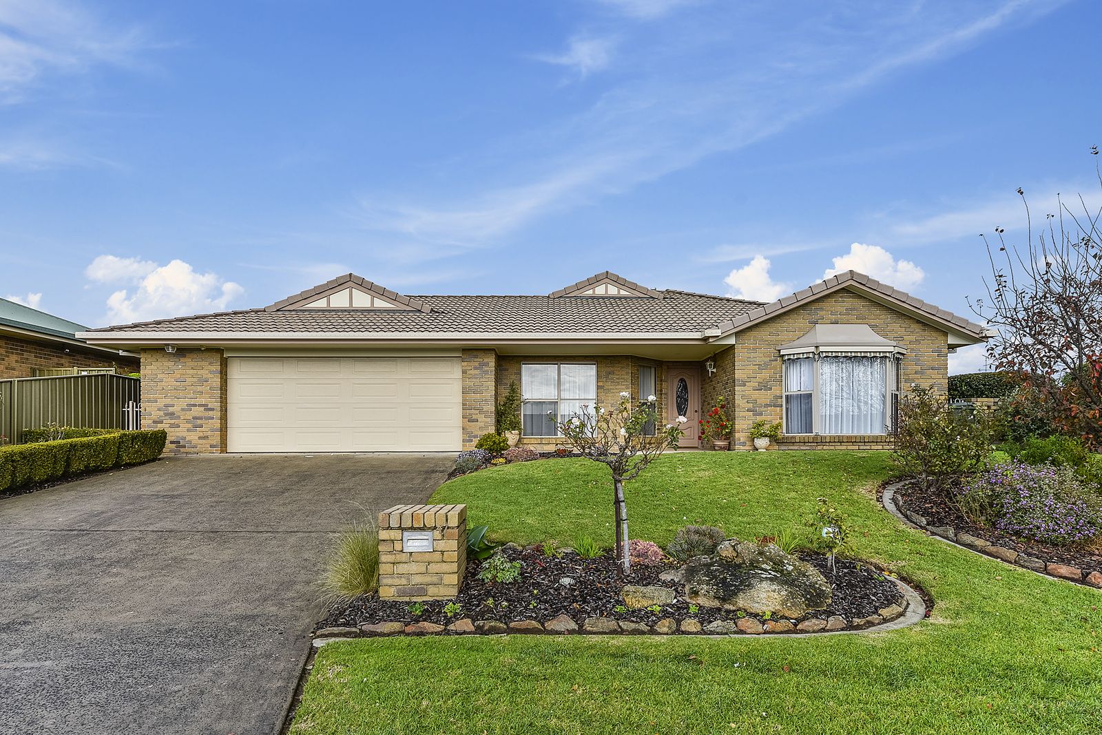 47 Montebello Drive, Mount Gambier SA 5290, Image 0