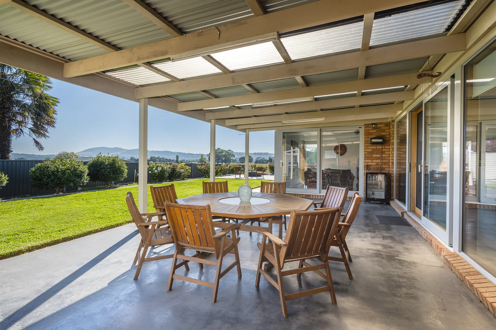 Additional image 16 of 4 Gwen Place, Lancefield VIC 3435