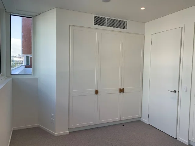 Additional image 5 of Level 2, 208/25 Honeysuckle Drive, Newcastle NSW 2300