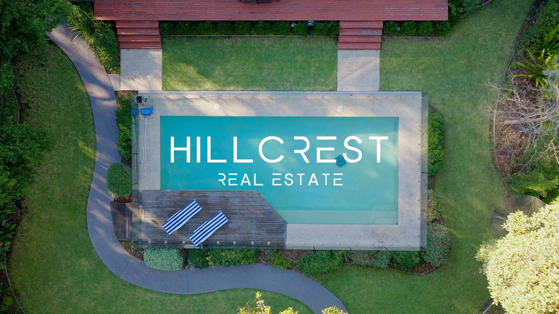 6 bedrooms House in 53a Bundarra Ave WAHROONGA NSW, 2076