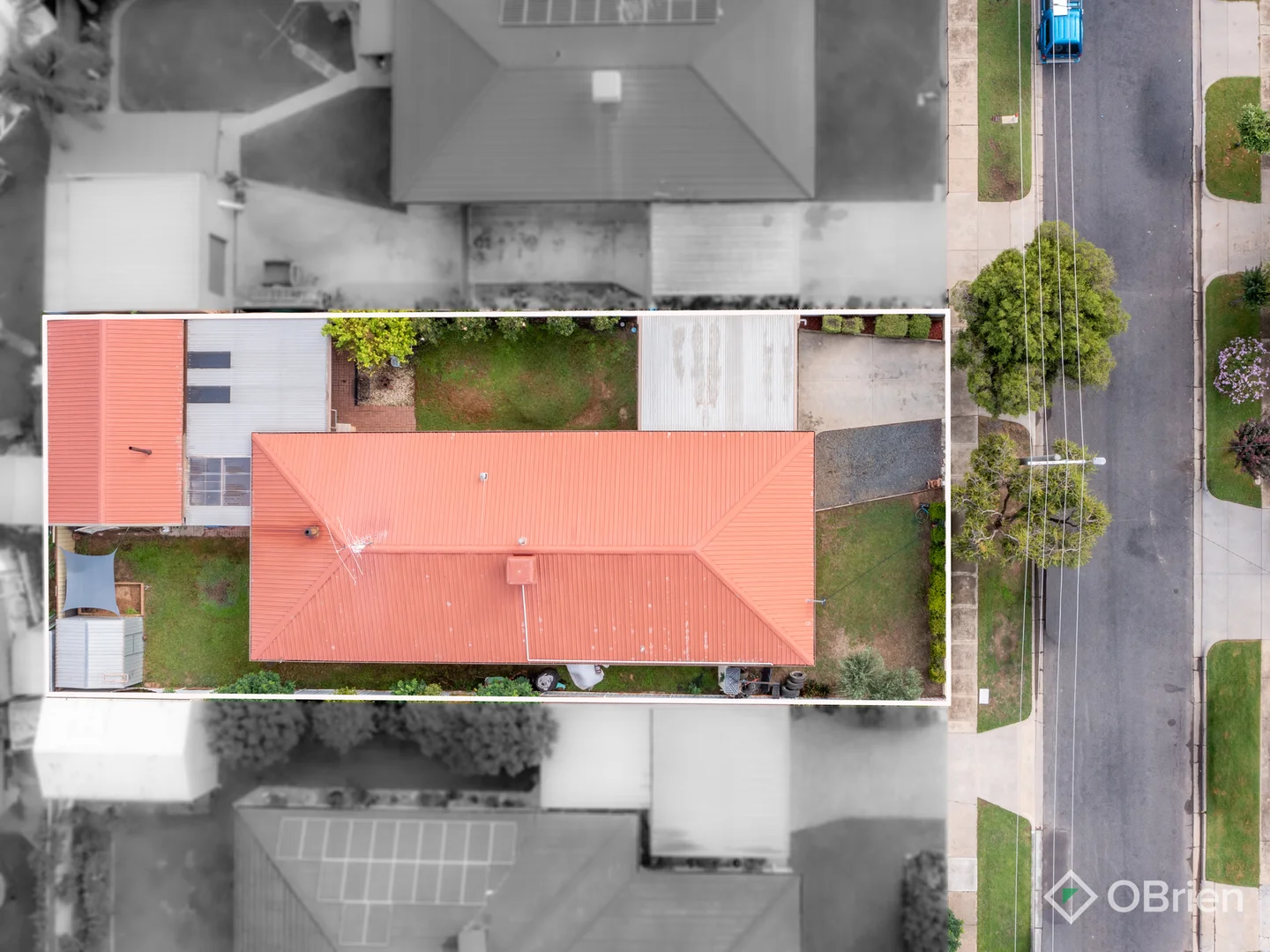 Additional image 17 of 3 Adams Street, Wangaratta VIC 3677