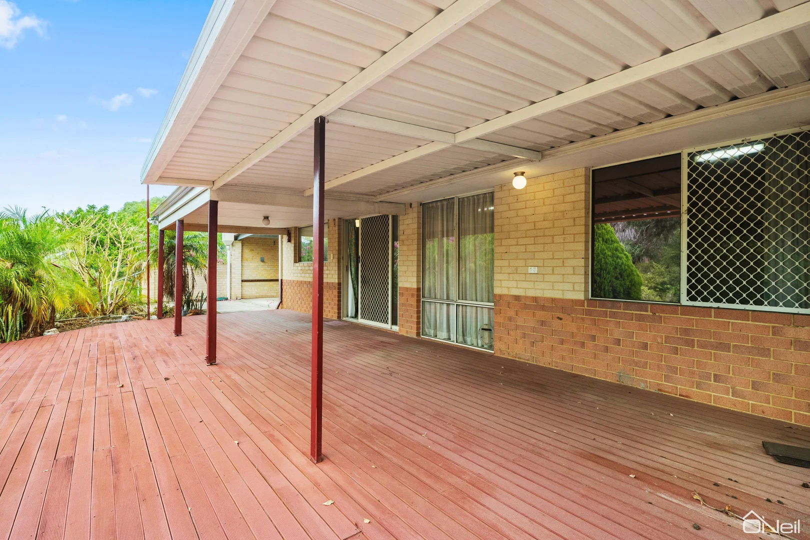 Additional image 19 of 32 Page Road, Kelmscott WA 6111