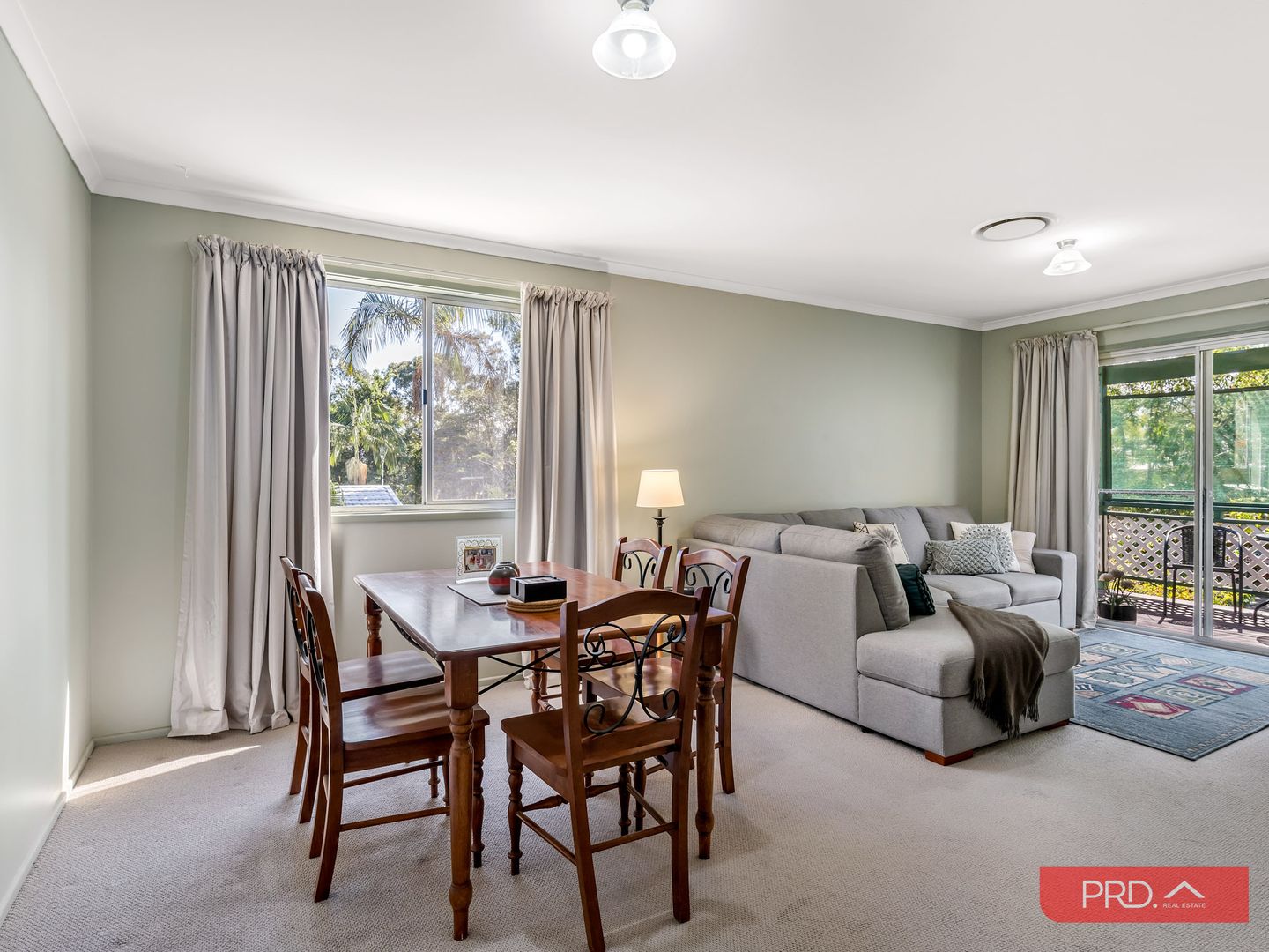 2 Willow Tree Close, Stapylton QLD 4207, Image 1