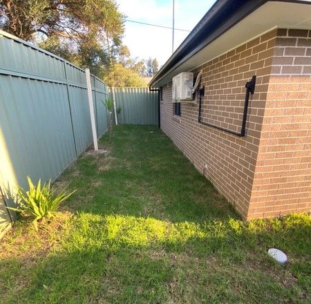 Picture of 18A Erin Place, CASULA NSW 2170