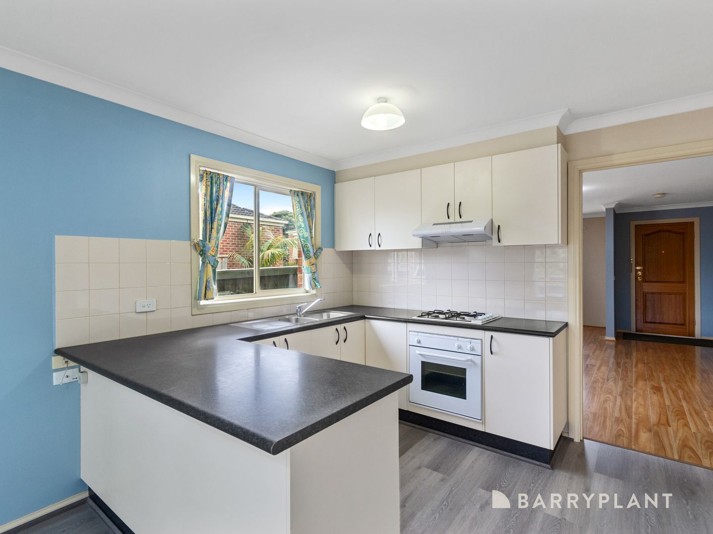 22/407 - 421 Scoresby Road, Ferntree Gully VIC 3156, Image 2