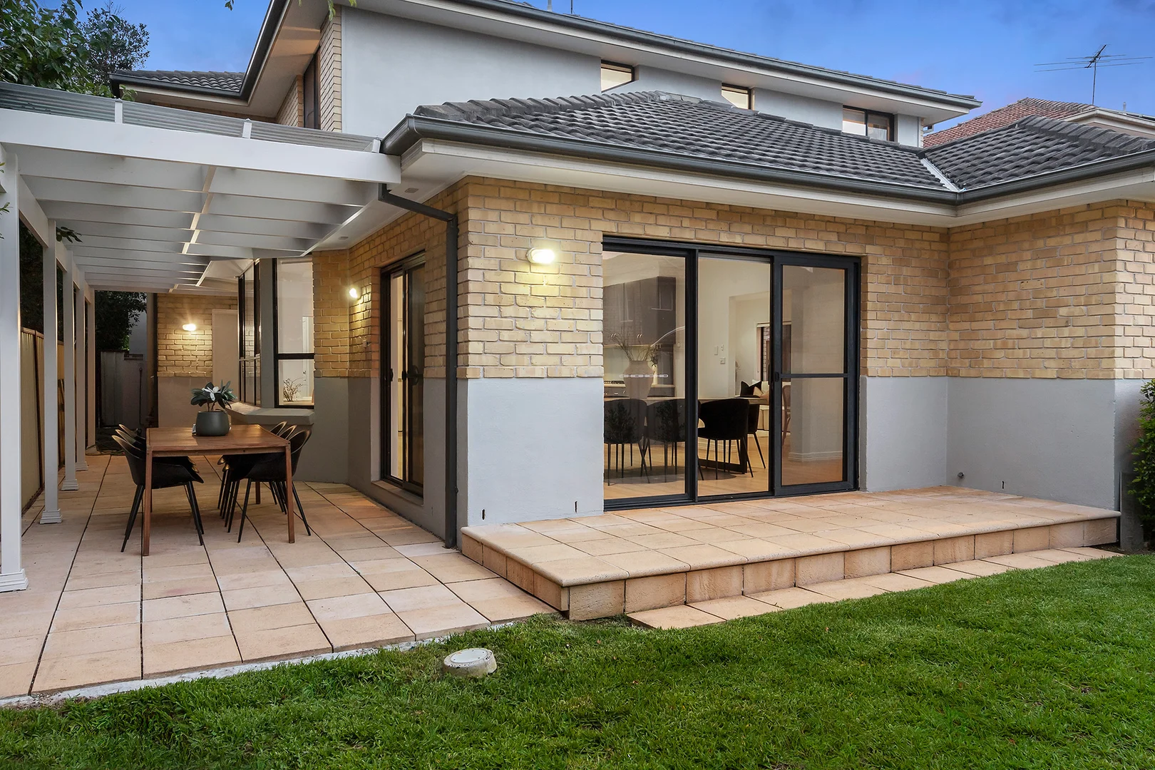 Additional image 10 of 16 Bordeaux Crescent, Castle Hill NSW 2154