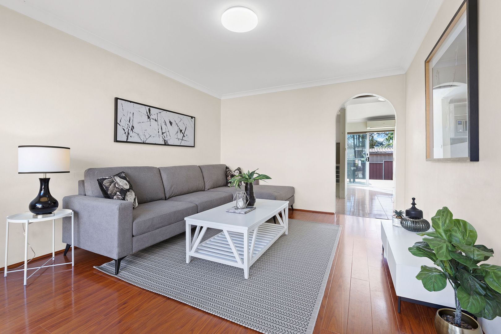 5/117-119 Stephen Street, Blacktown NSW 2148, Image 2