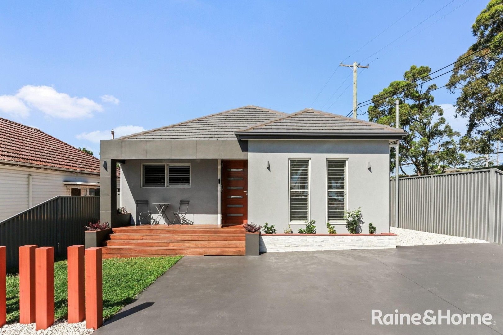 2 Bonalbo Street, Kingsgrove NSW 2208, Image 0