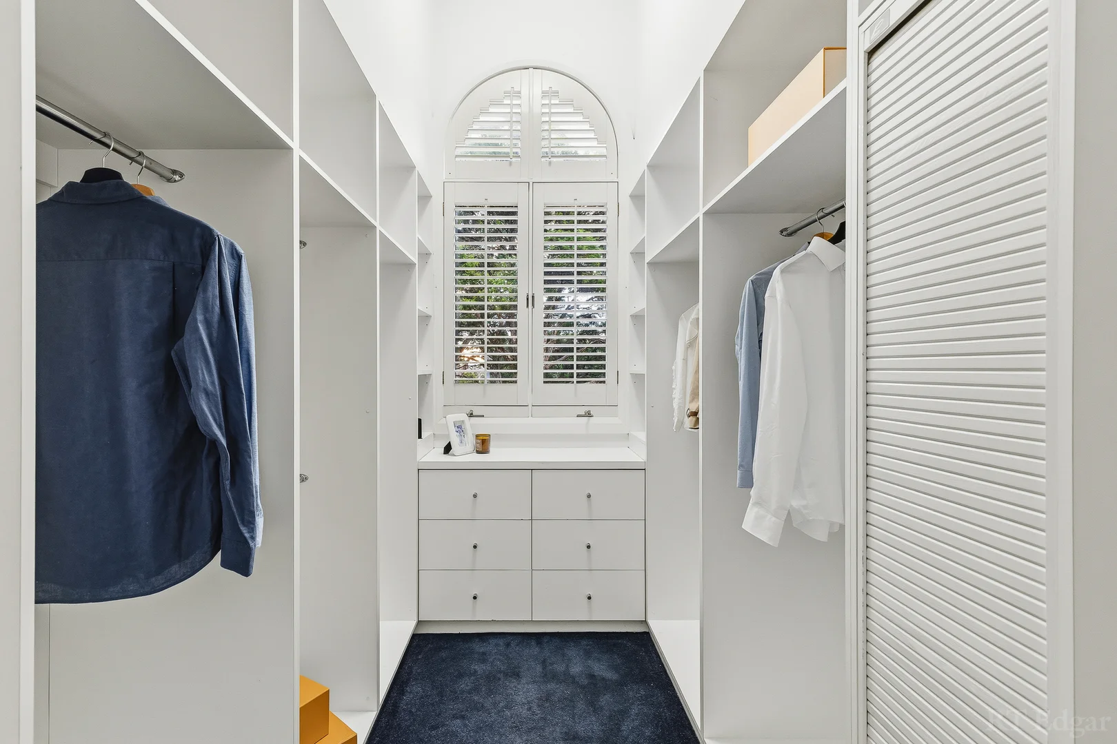 Additional image 11 of 42 Parlington Street, Canterbury VIC 3126