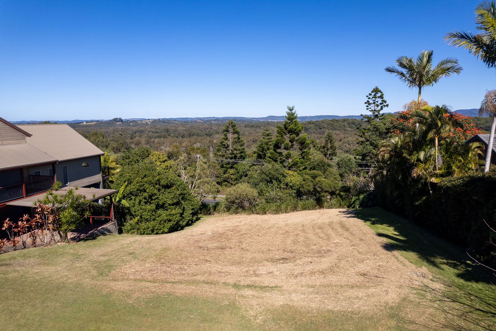 3 Tongarra Drive, Ocean Shores NSW 2483, Image 2