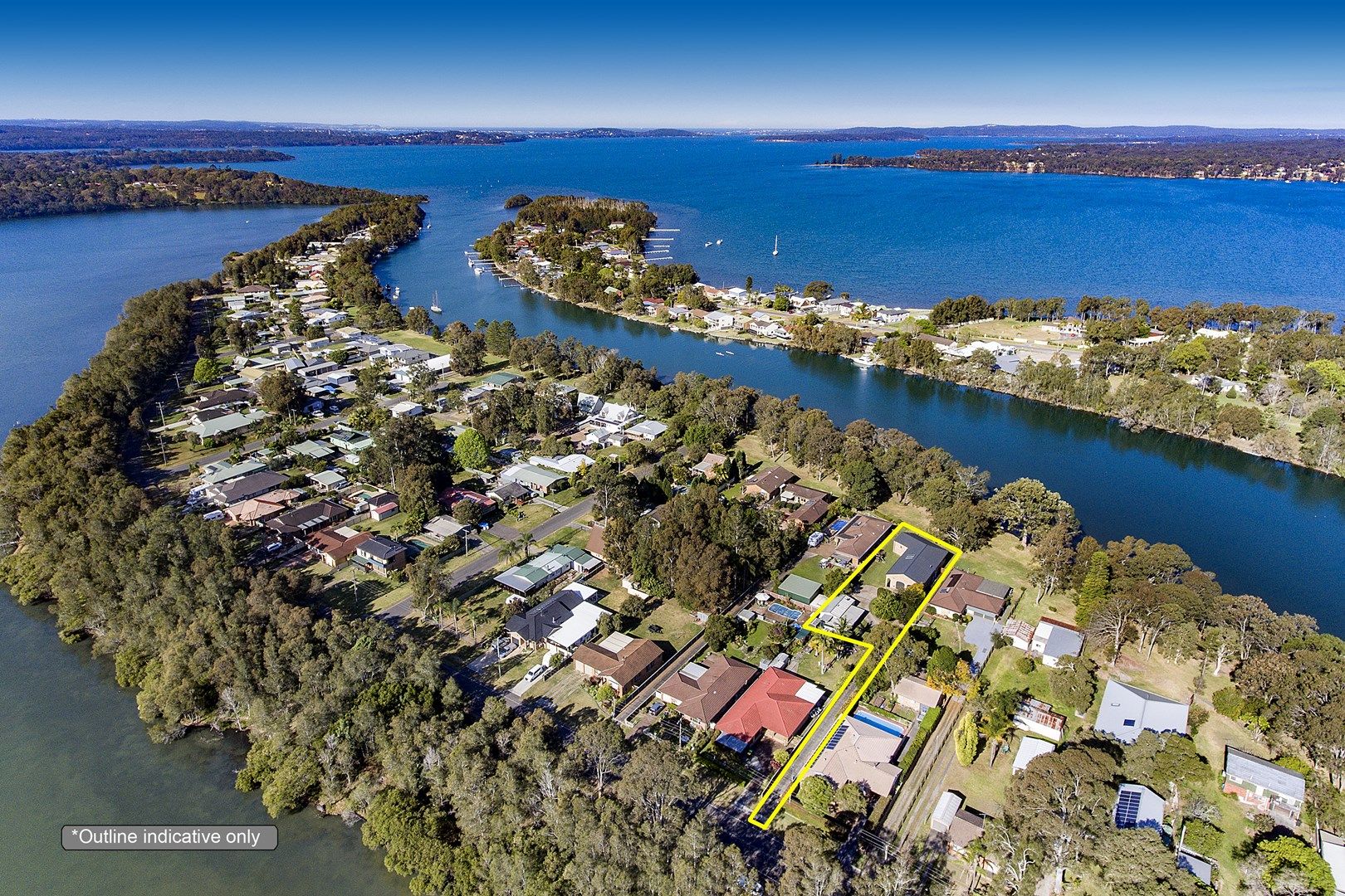 194 Dora Street, Dora Creek NSW 2264, Image 0