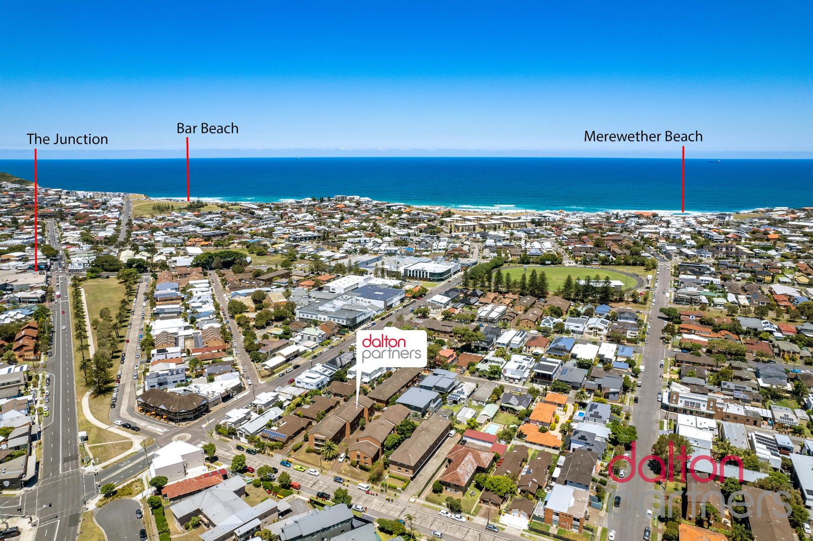 6/11-17 Morgan Street, Merewether NSW 2291, Image 1