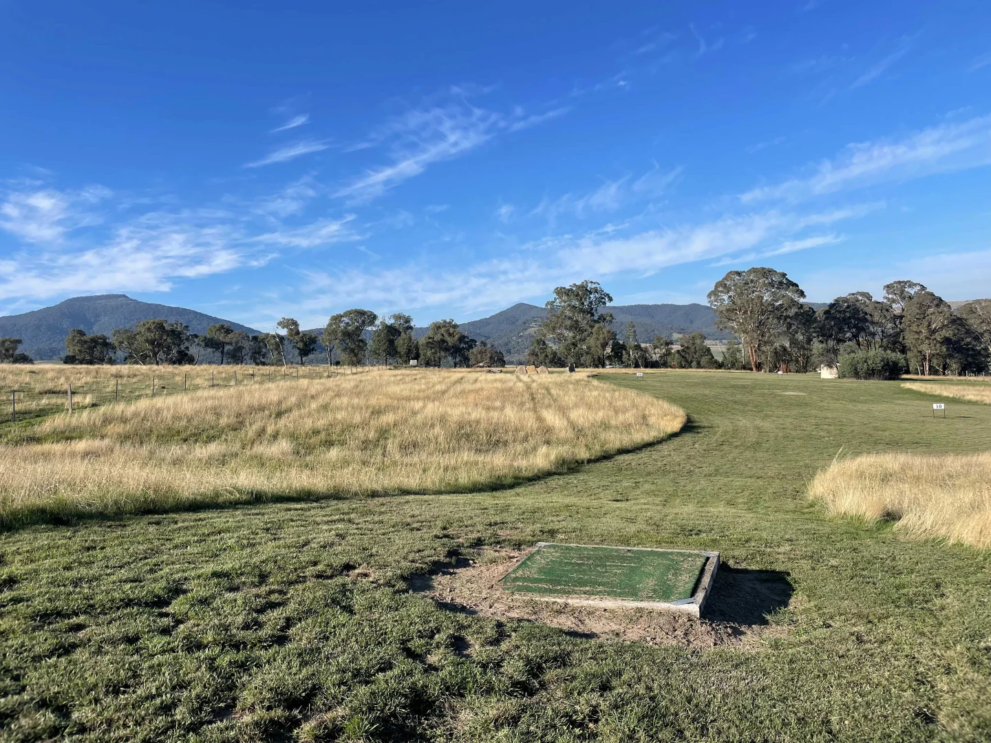 Additional image 22 of 187 Mccormacks Road, Merrijig VIC 3723