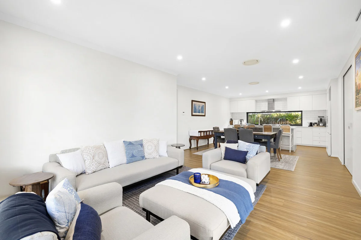 Additional image 5 of 39 Paddington Circuit, Baringa QLD 4551