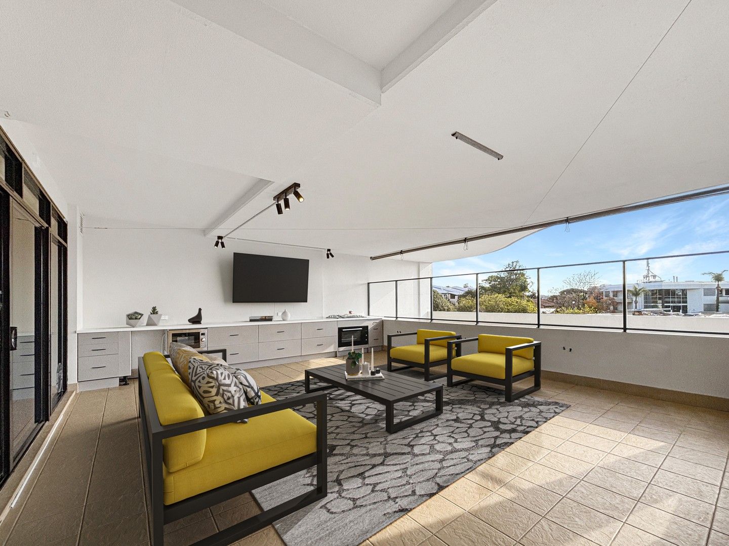 1/296 Mill Point Road, South Perth WA 6151 | Domain