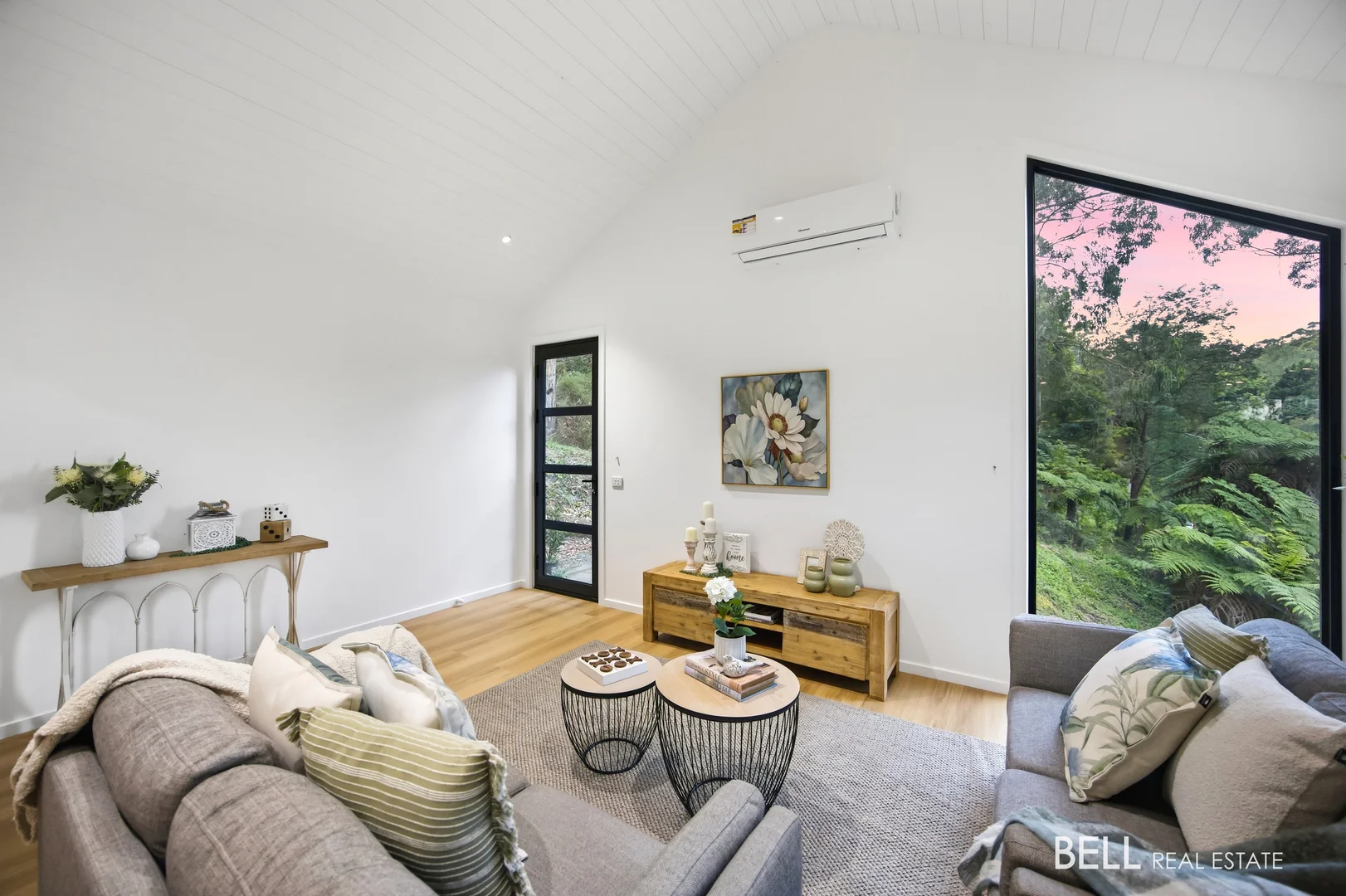 Additional image 22 of 121 Wonga Road, Millgrove VIC 3799