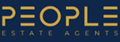 People Estate Agents's logo