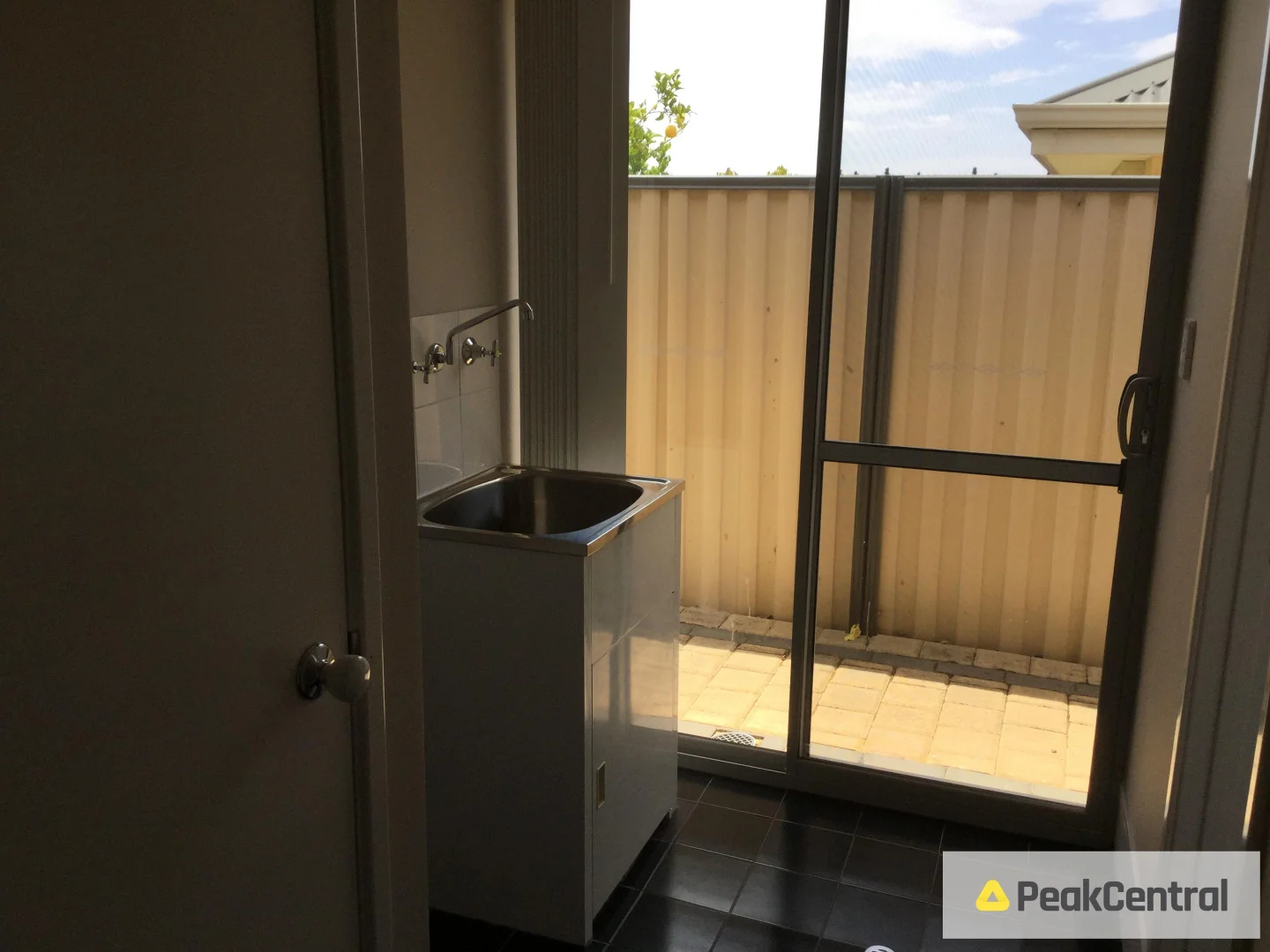 Additional image 13 of 324 Lyon Road, Aubin Grove WA 6164