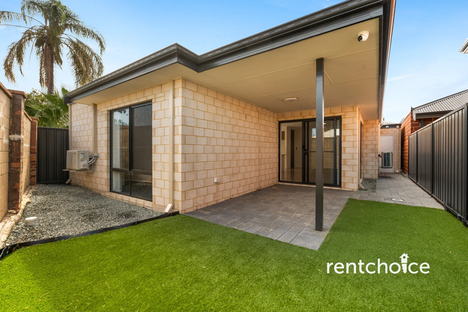 Additional image 11 of 49B Fleetwood Rd, Lynwood WA 6147