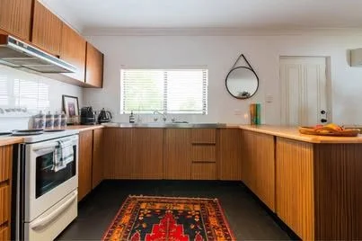 Additional image 7 of 96-98 Main Road, McLaren Vale SA 5171