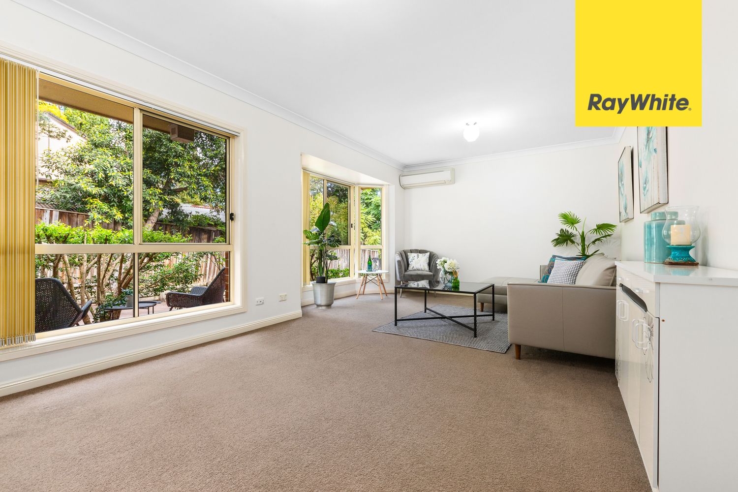 2/27 Quarry Road, Ryde NSW 2112, Image 1