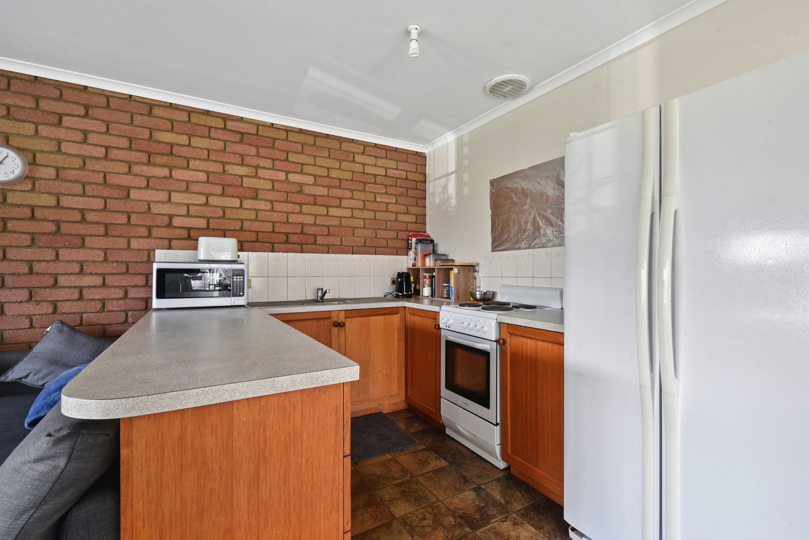 1/13-17 Parklands Parade, Newnham TAS 7248, Image 2