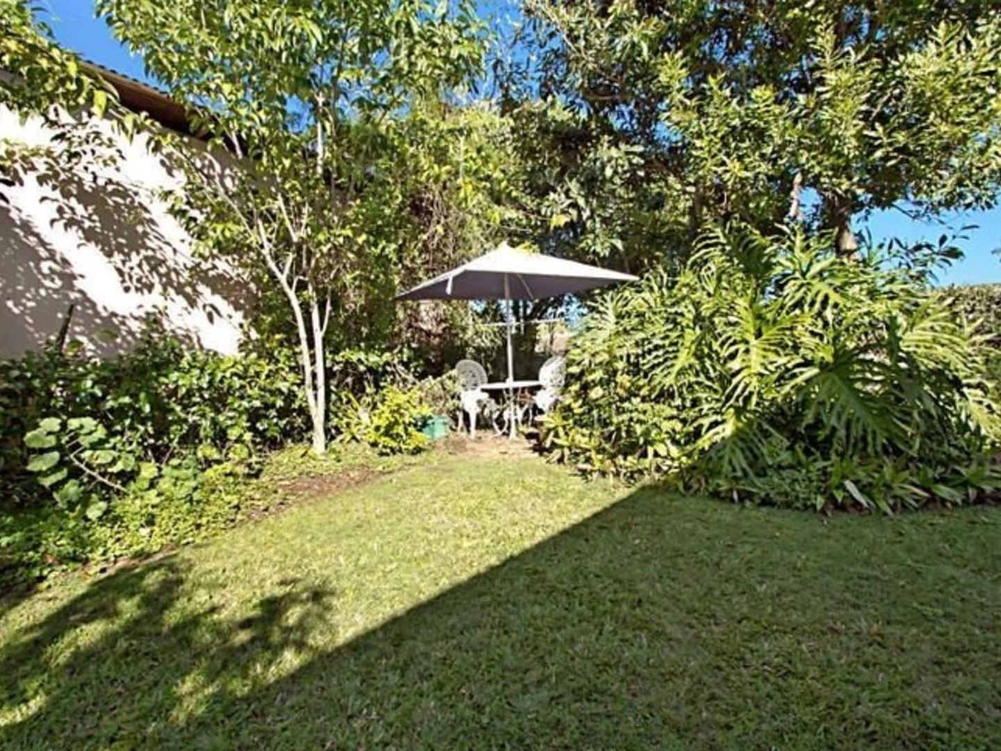 2/13A Gibson Street, Annerley QLD 4103, Image 2