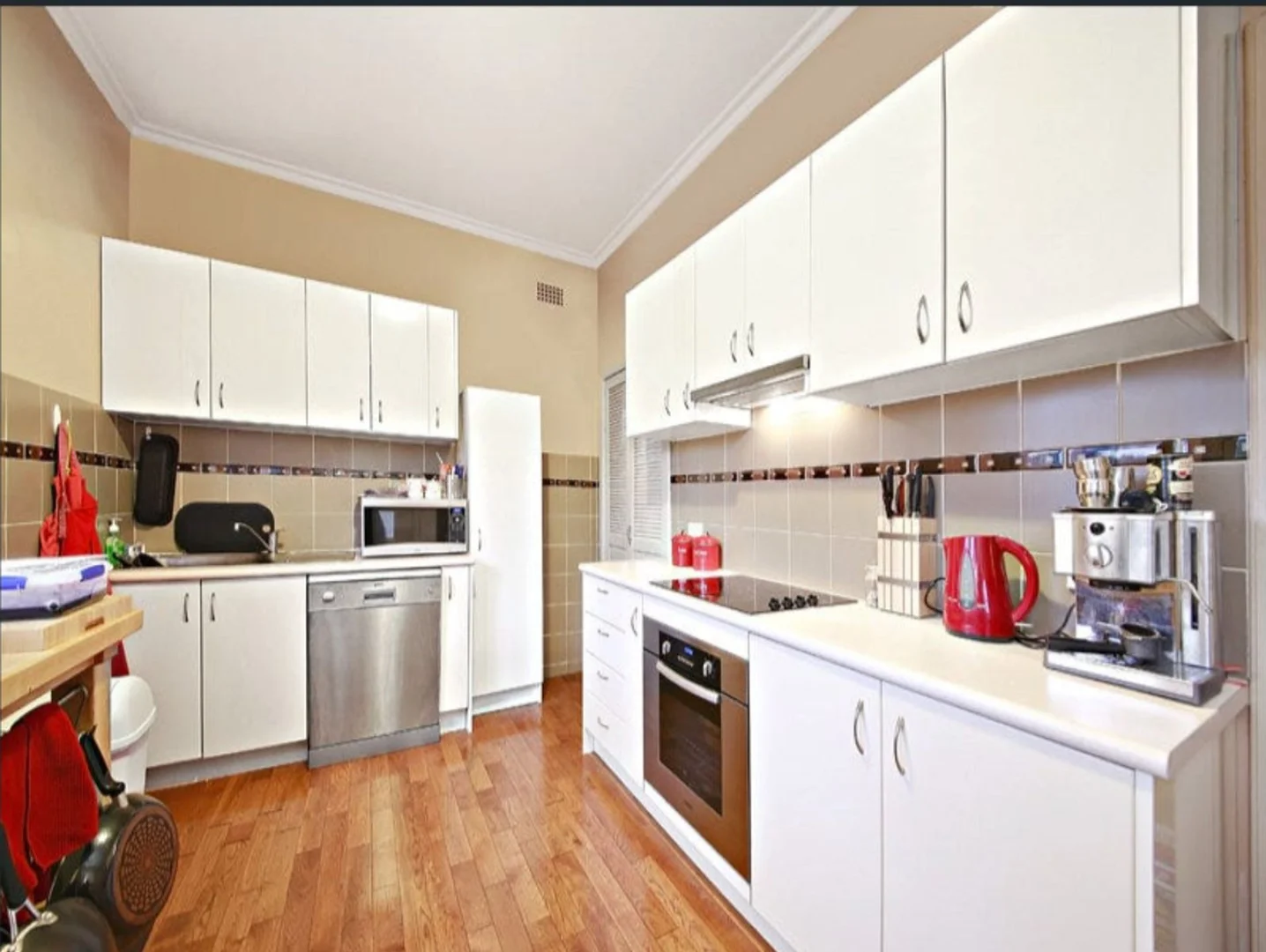 Additional image 8 of 2/1 Stanley St, Randwick NSW 2031