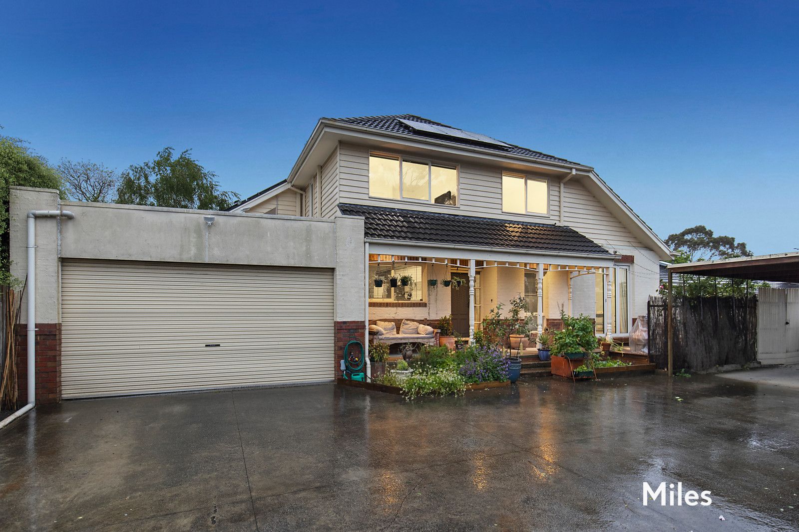 2/24 Arden Crescent, Rosanna VIC 3084, Image 0