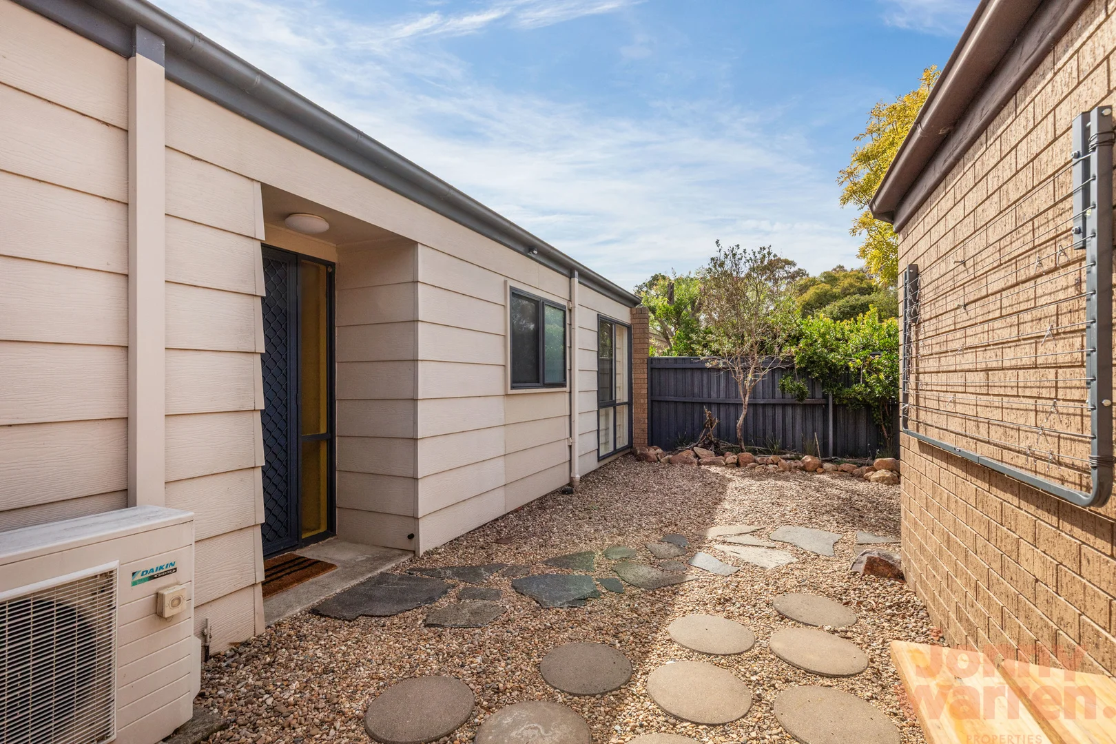 Additional image 18 of 18/5 Beasley Street, Torrens ACT 2607