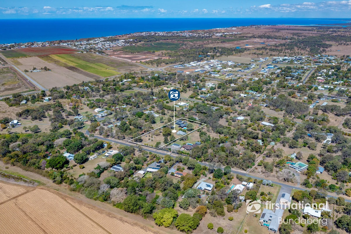 Additional image 40 of 7 Reid Crescent, Innes Park QLD 4670