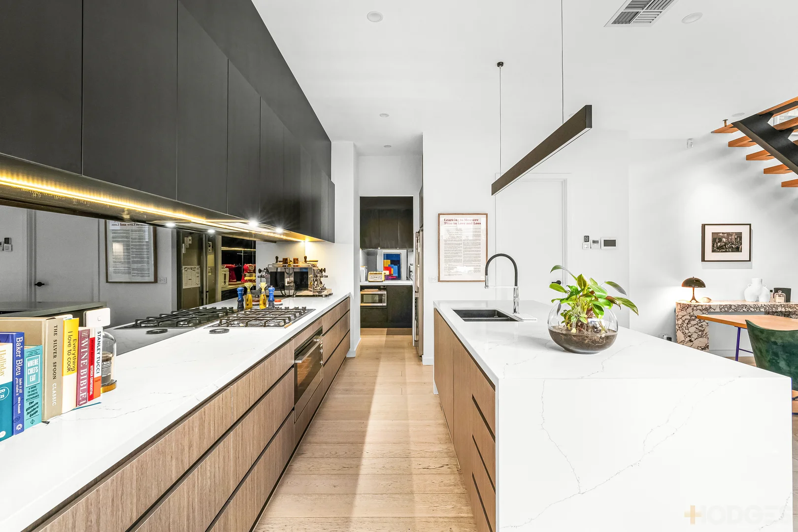 Additional image 6 of 540 Bluff Road, Hampton VIC 3188