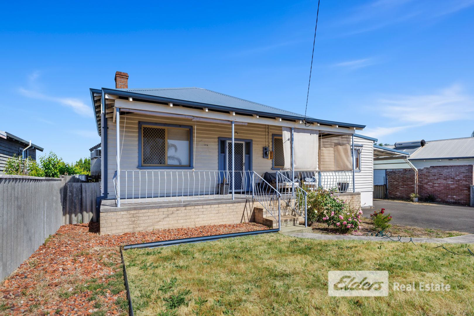 174 Prinsep Street North, Collie WA 6225, Image 1