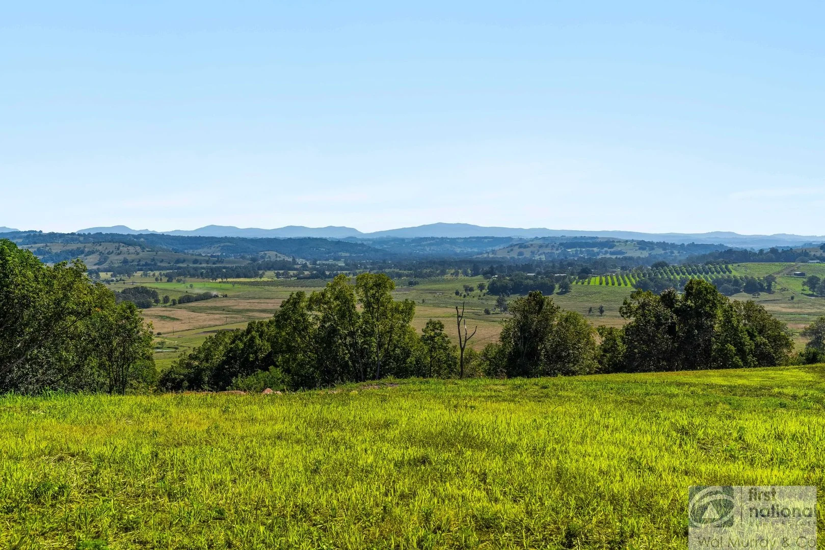 Lot 5-1A Northcott Drive, Goonellabah NSW 2480