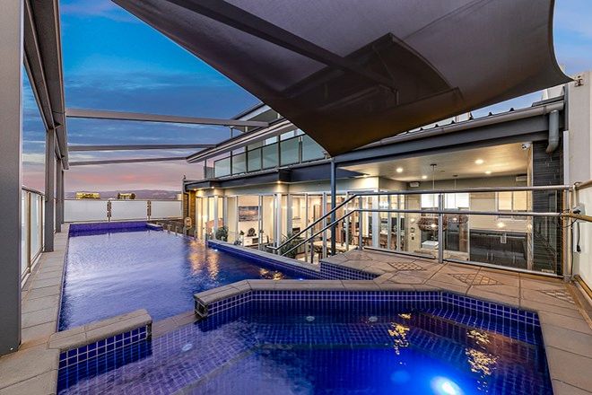 57 4 Bedroom Houses For Sale In Adelaide Sa 5000 Domain