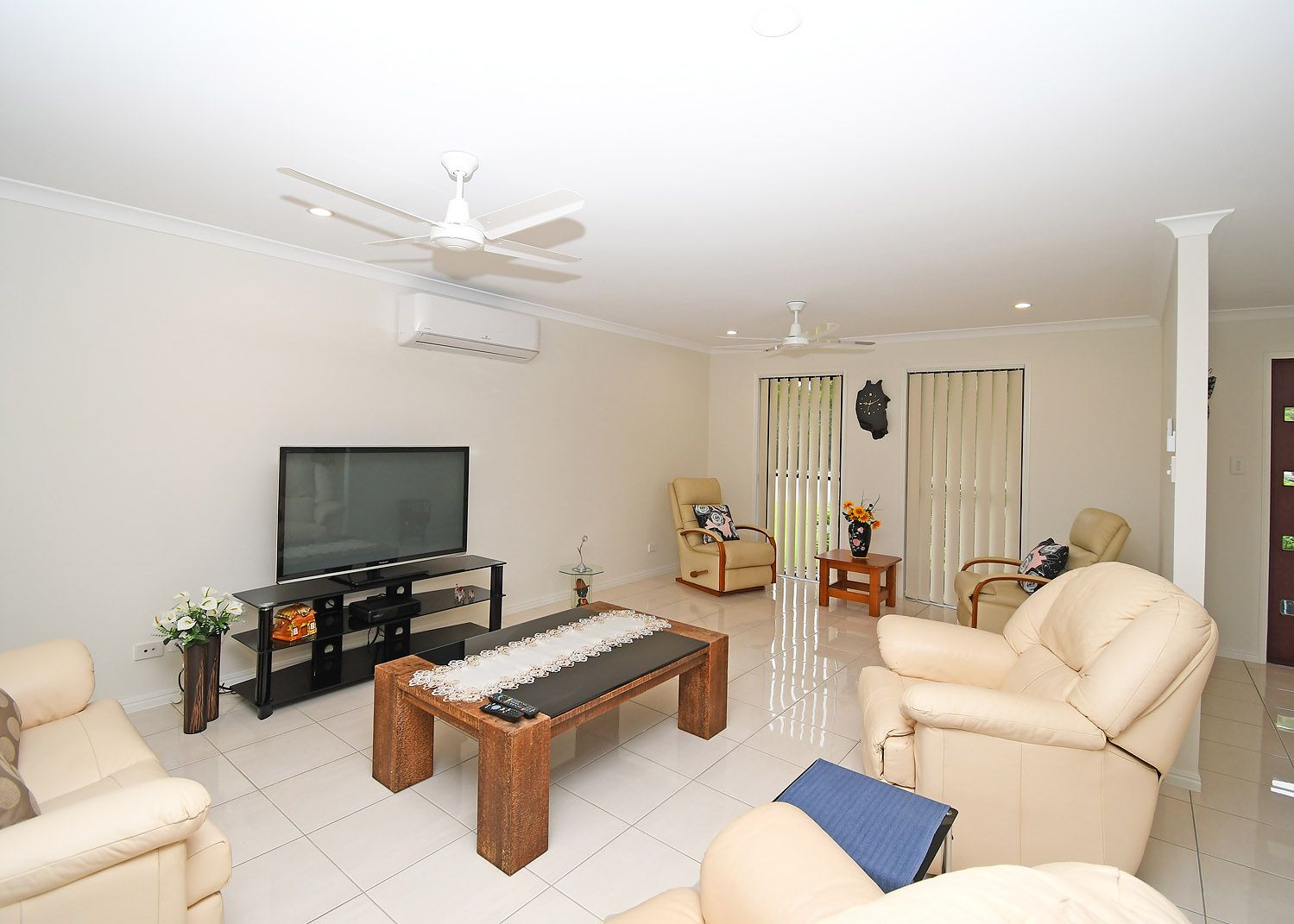 56 Honey Myrtle, Burrum Heads QLD 4659, Image 1