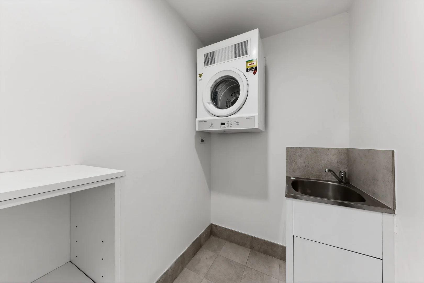 Additional image 13 of 518/4 Andalusian Way, Castle Hill NSW 2154