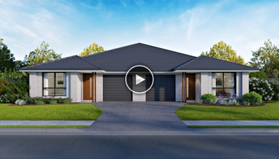 Picture of Lot 18, MORISSET NSW 2264