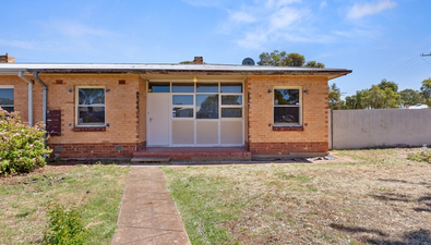 Picture of 1 Westbury Street, DAVOREN PARK SA 5113