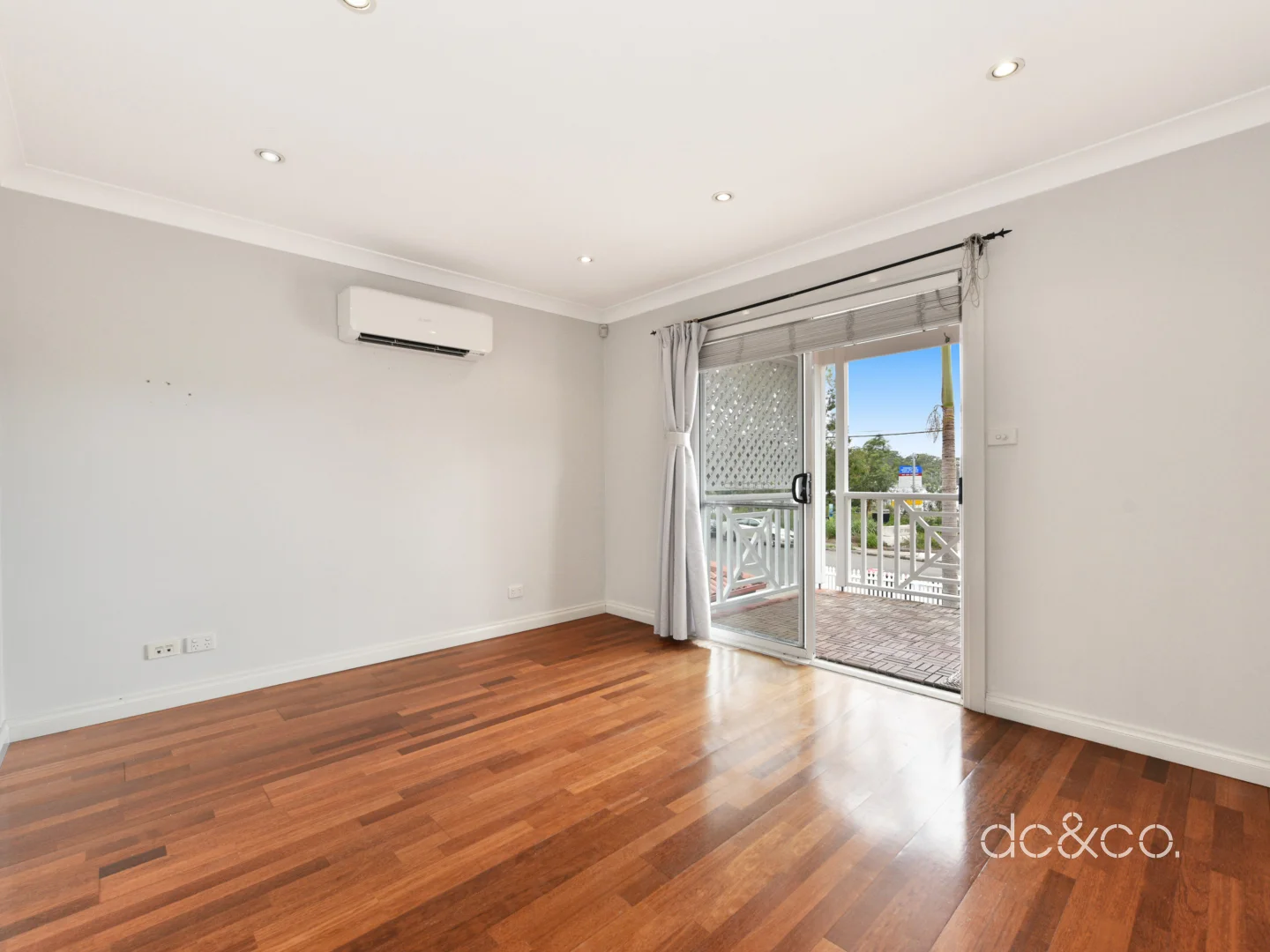 Additional image 3 of 26 Hilly Street, Mortlake NSW 2137