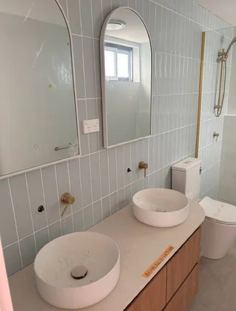 Additional image 9 of Moonee Ponds VIC 3039