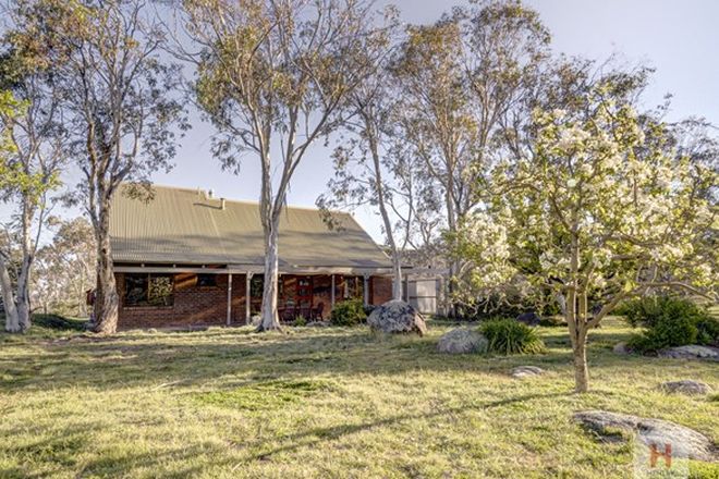 100 Real Estate Properties For Sale In Ironmungy Nsw 2630 Domain