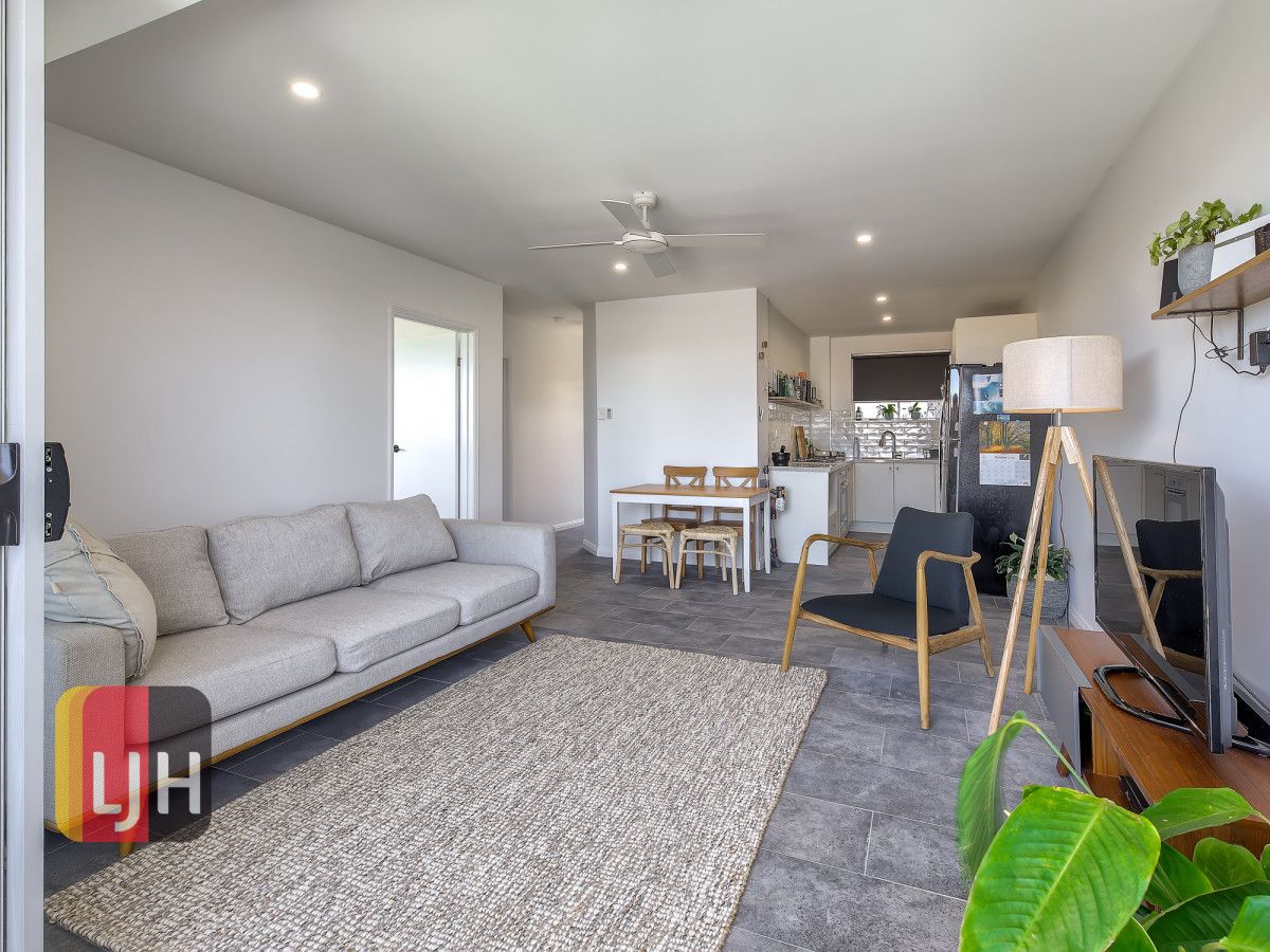 5/51 Barokee Street, Stafford QLD 4053, Image 2