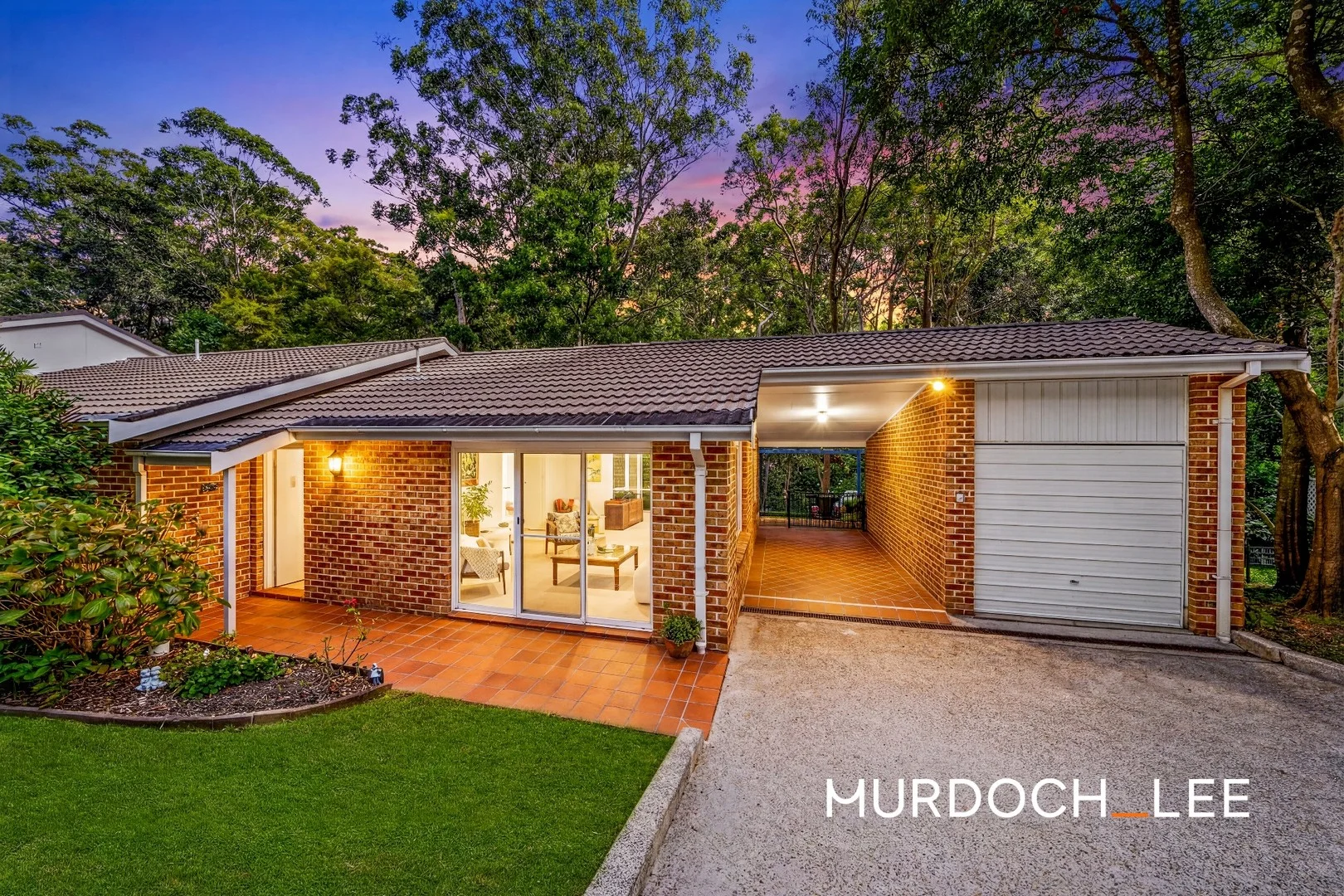 5/220 Boundary Road, Cherrybrook NSW 2126
