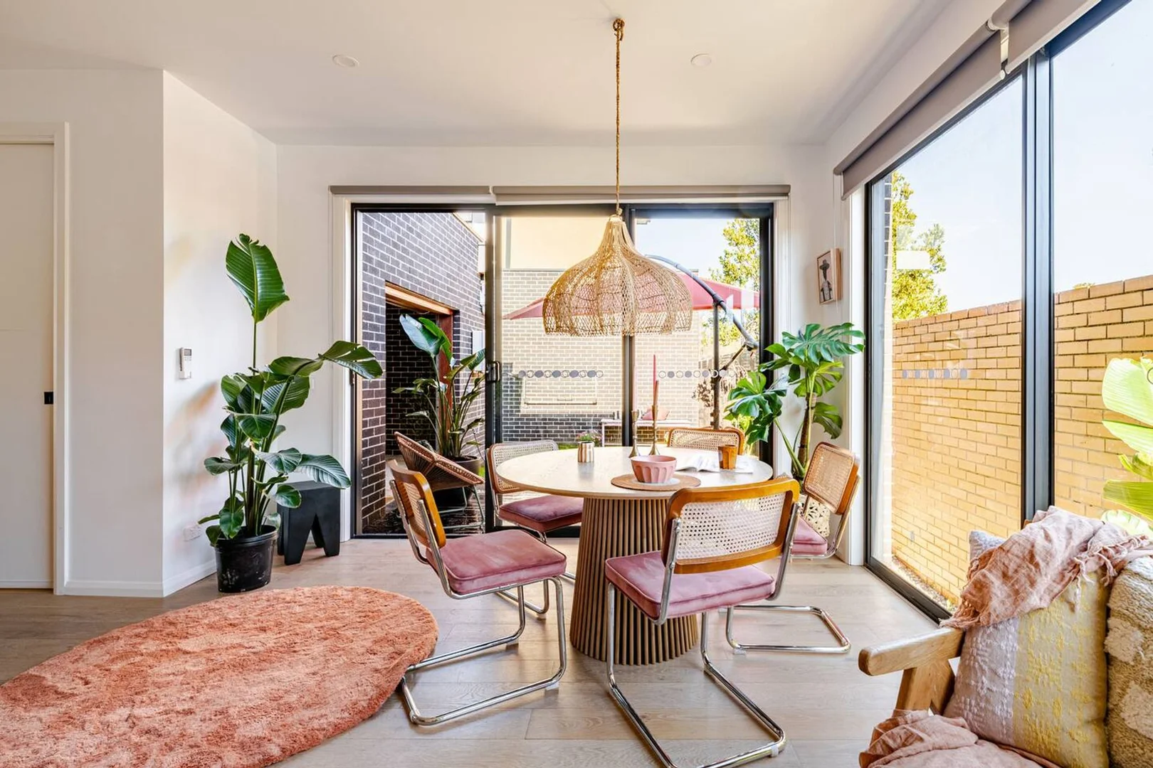 Additional image 19 of 76 Foch Street, Box Hill South VIC 3128