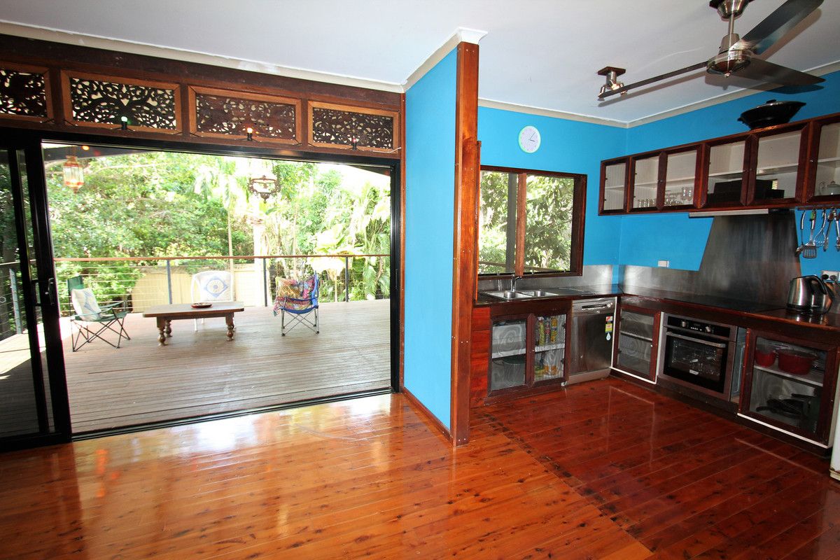 3 Nadpur Street, Ludmilla NT 0820, Image 2