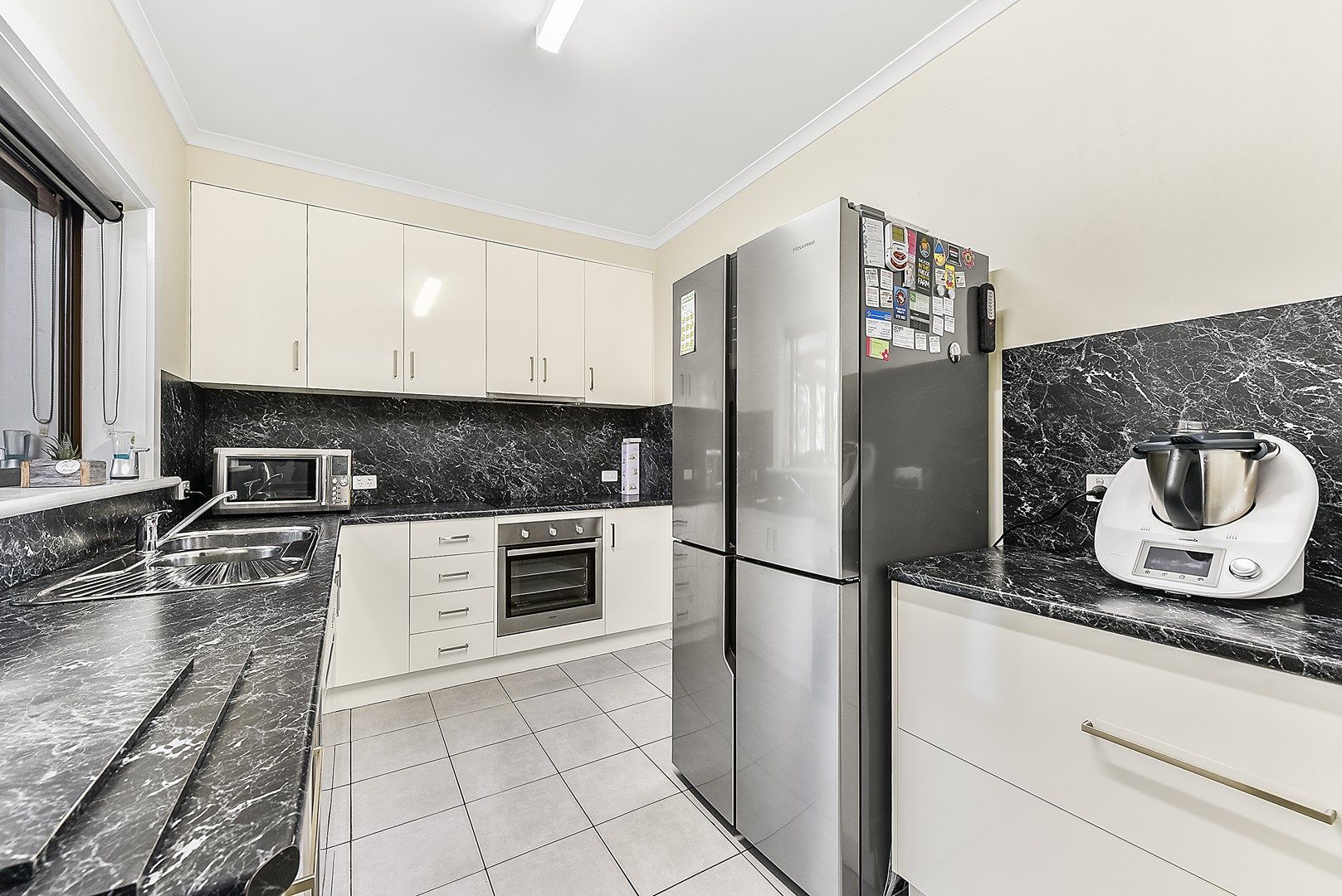 3 Alleyn Street, Millicent SA 5280, Image 0